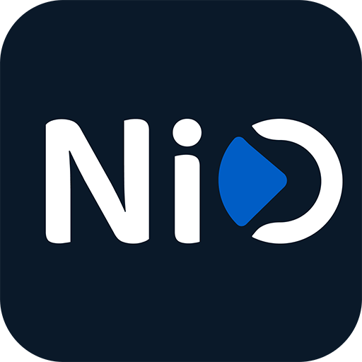 NiO IPTV Smart Player