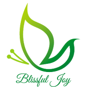 Blissful Joy-Welcome to Wellness