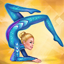 App herunterladen Fantasy Gymnastics Installieren Sie Neueste APK Downloader