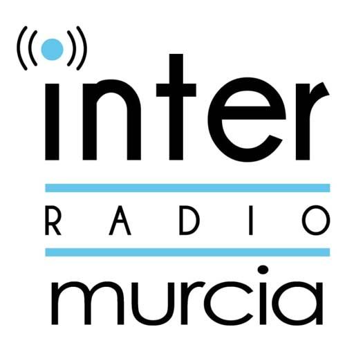 Radio Inter Murcia  Icon