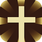 Cover Image of Télécharger Most Powerful Verses in the Bible 1.1.3 APK