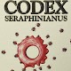 Codex book Download on Windows
