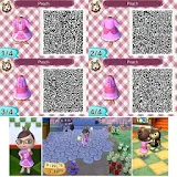 Clothes for Animal Crossing icon