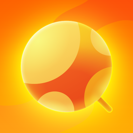 Sugargoo 2.4.8 Icon