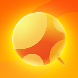 Sugargoo: Download & Review