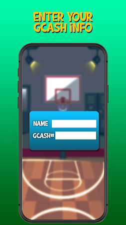 Game screenshot JumpJump Ballz - Gcash Rewards hack