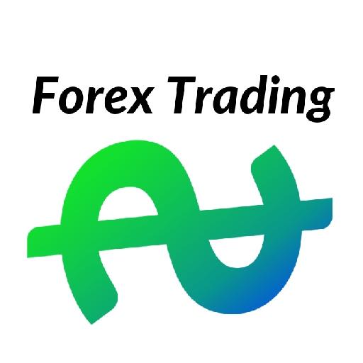 Blog a forex és cfd piacokon történő befektetésről és kereskedésről
