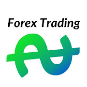 Online Forex Trading Guide