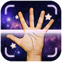 Palmistry - Daily Horoscope As