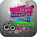 Joan Sebastian Musica 1.0 icon