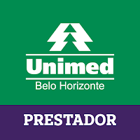 Unimed-BH Prestador