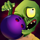 Bowling Of The Death icon
