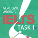 Key English | IELTS Academic Writing Task 1 Télécharger sur Windows