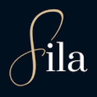 Sila - Lebanese Meet-up App