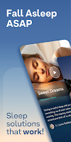 Breethe – Meditation & Sleep App (Premium Unlocked) v5.6.5 v5.6.5  poster 1