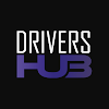 Drivers Hub icon