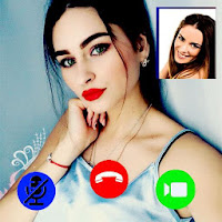 Girls Chat Live Talk - Free Chat  Call Video tips