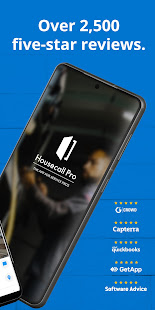 Housecall Pro