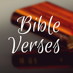 Cover Image of Télécharger Versets bibliques pour tous les jours  APK