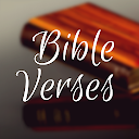 Bible Verses For Everyday