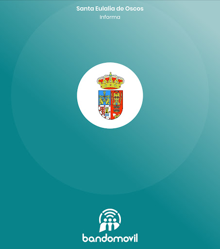 Santa Eulalia de Oscos Informa Screen 3