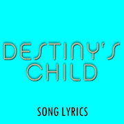 Destiny Child Lyrics