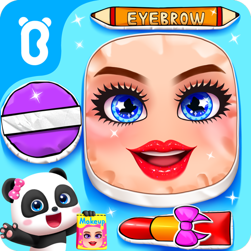 Scarica APK Baby Panda's Art Classroom Ultima versione