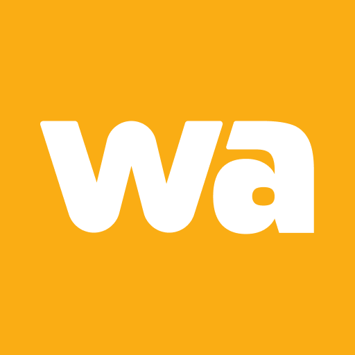 WaWa Driver logo