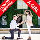 Download How To Propose A Girl For PC Windows and Mac 9.5