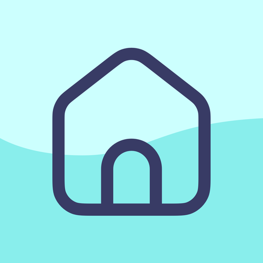 INBooks Boportal logo