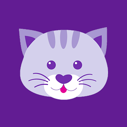 Allergie-Lait App logo