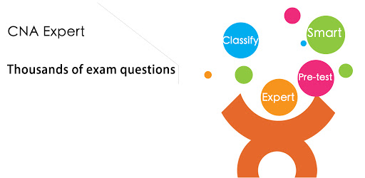 CNA Nursing Assistant Expert