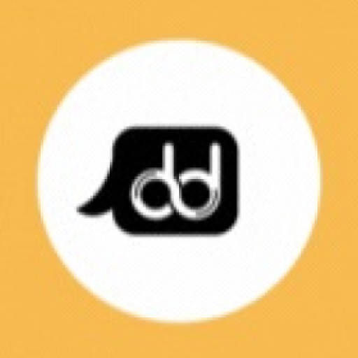 Doling Deals Business logo