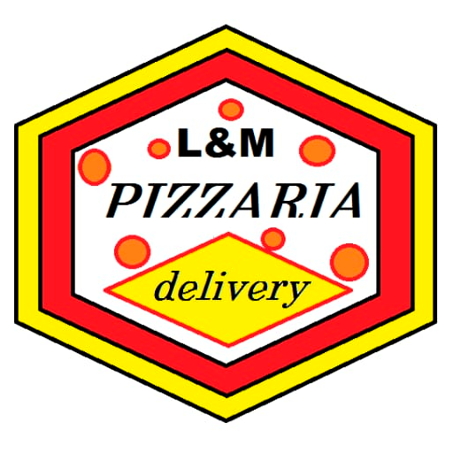 LeM Pizzaria