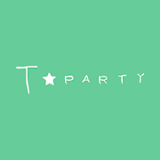 Top 27 Shopping Apps Like T-Party Wholesale - Best Alternatives