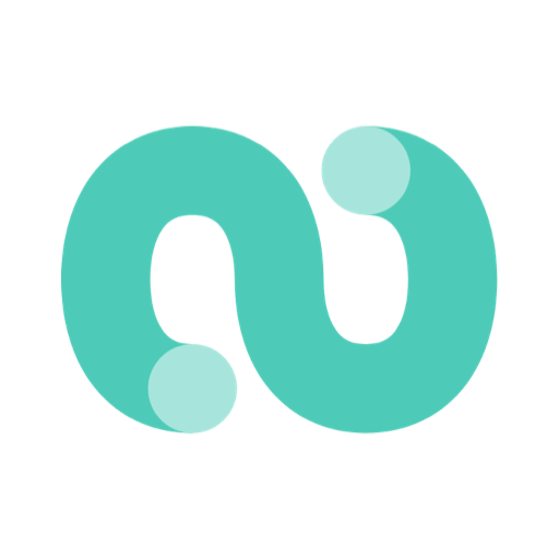 Next Studio logo