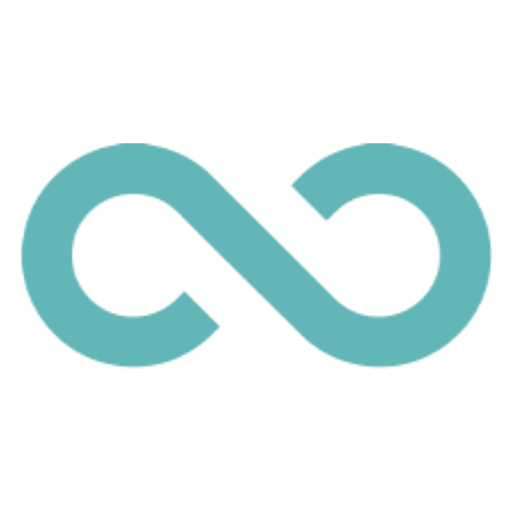 PINLOOP logo