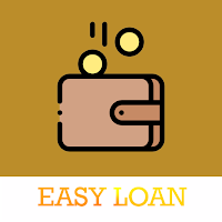 Garlic loan - online loan