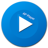 AP Player Edition icon