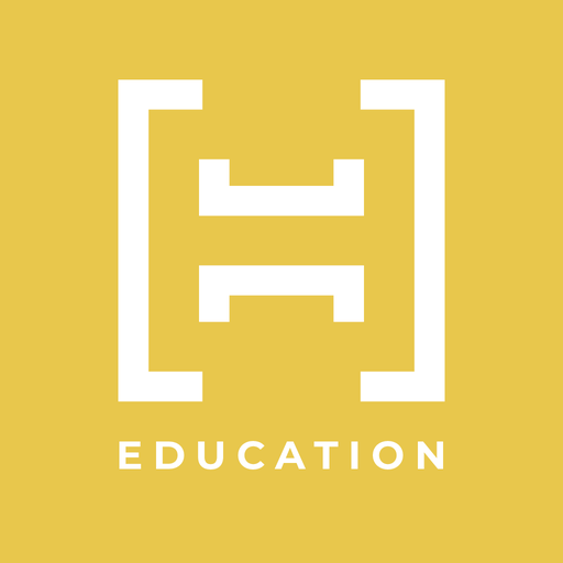 Harappa For Organizations logo