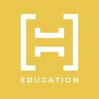 Harappa Education : Online Courses for Success