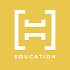 Harappa Education : Online Courses for Success1.2.9