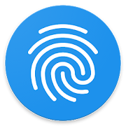 Top 20 Tools Apps Like FingerPrint Applocker - Best Alternatives