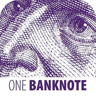 One Banknote [AR]