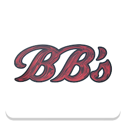 آئیکن کی تصویر BB's Online Auction