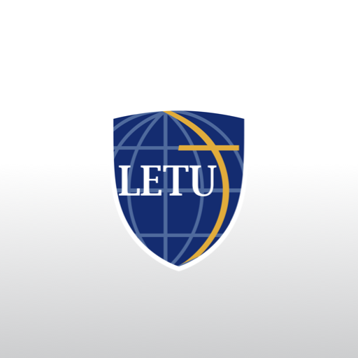 LeTourneau University Buzz 2021.04.1300%20(build%2010234) Icon