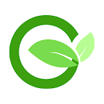 Cover Image of Télécharger Perfect Smart Green Living 1.2 APK