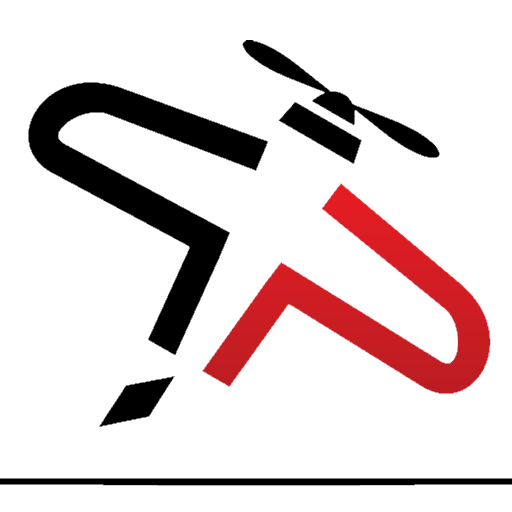 Pilot Partner logo