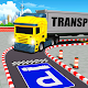 American Truck Parking Games Download on Windows