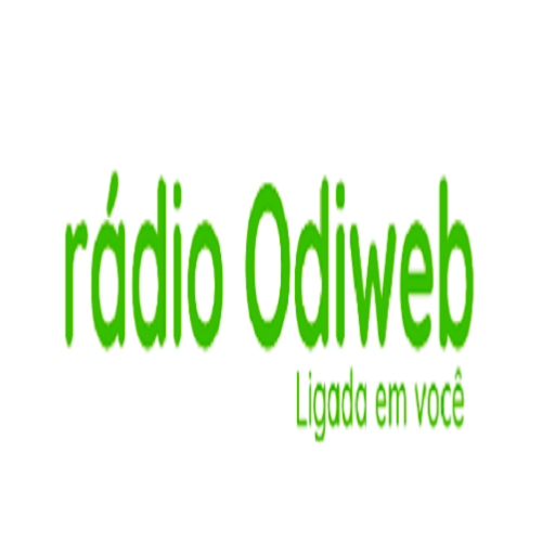 Rádio Odiweb - Google Play 앱
